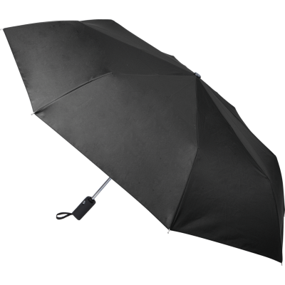 AUTO OPEN mini umbrella